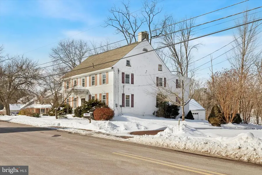 1211 Collegeville Rd, Collegeville, PA 19426 - Image #3