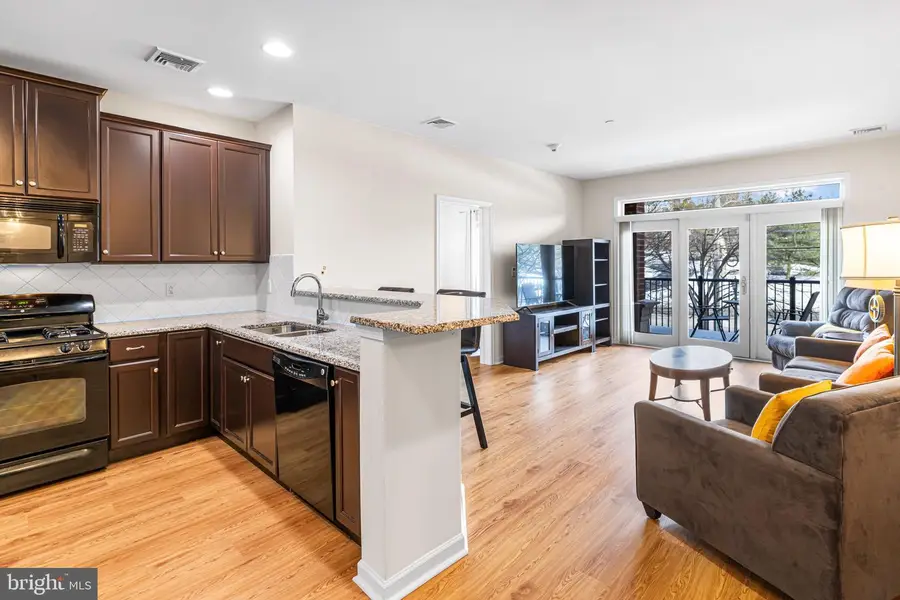 274 Carson Ter, Huntingdon Valley, PA 19006 - #3