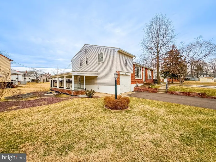 513 Barbara Drive, Norristown, PA 19403 - #2