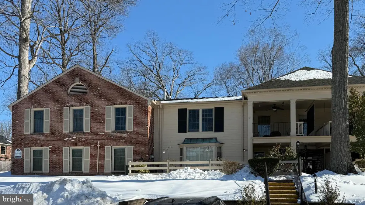 128 Nottoway Drive #l 5g, Penllyn, PA 19422 - #1