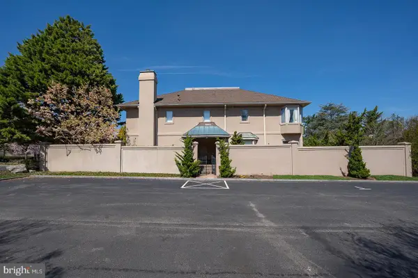 1044 Lindy Ln #10-44, BALA CYNWYD, PA 19004