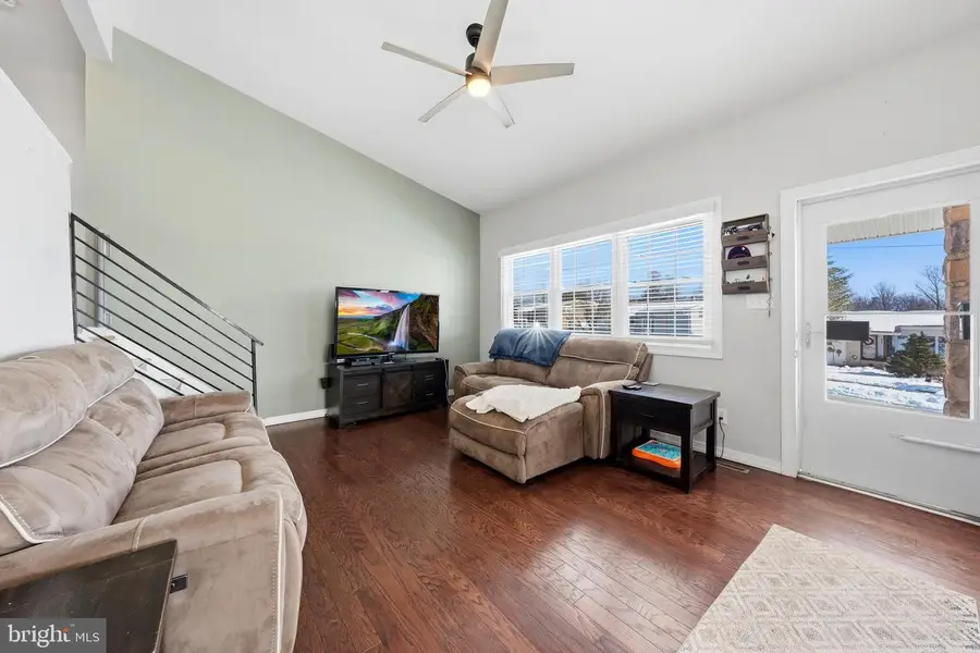 315 Walker Rd, Ambler, PA 19002 - #2