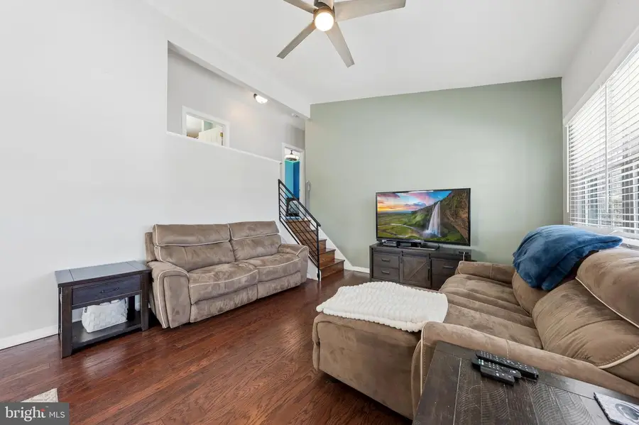 315 Walker Rd, Ambler, PA 19002 - #3