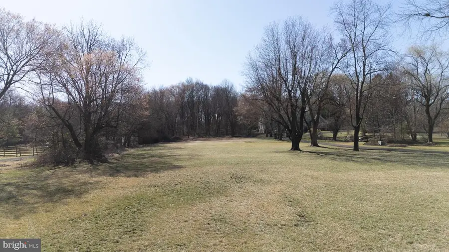 631 Norristown Rd, Horsham, PA 19044 - Image #2