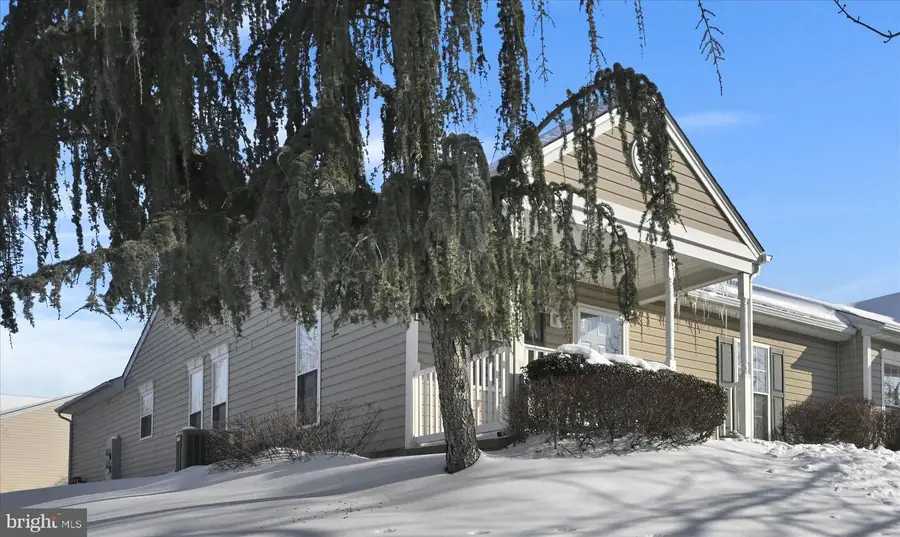 112 W Harmony Dr #108, Pottstown, PA 19464 - Image #3