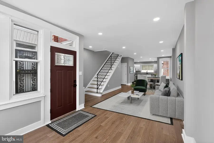 32 Hartranft Ave, Norristown, PA 19401 - Image #2