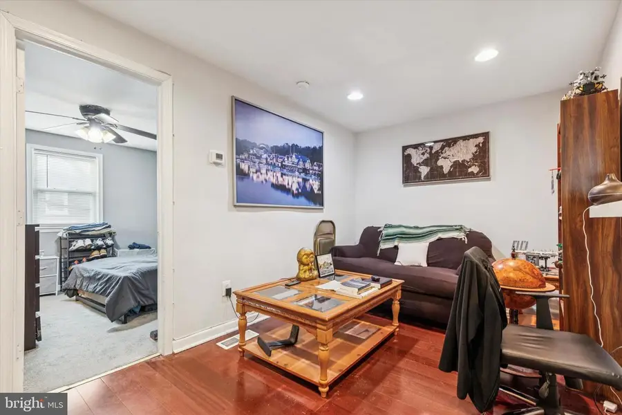 261 E Hector St, Conshohocken, PA 19428 - Image #3