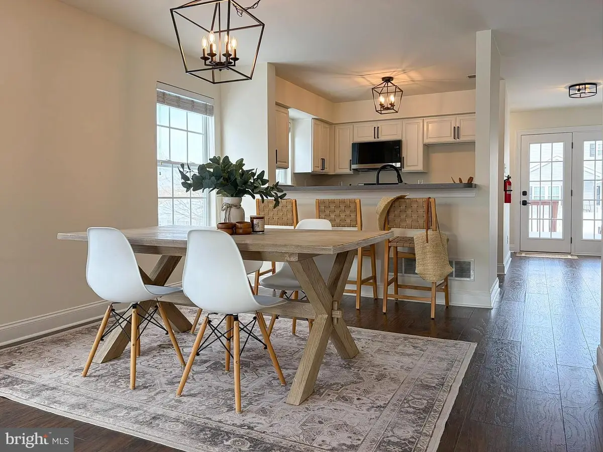 537 May St, Pottstown, PA 19464 - Image #1