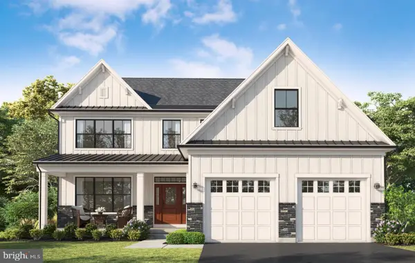 305 Glenway Rd, GLENSIDE, PA 19038