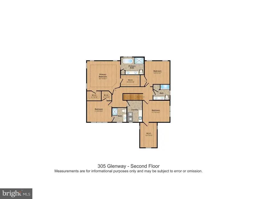 305 Glenway Rd, Glenside, PA 19038 - Image #3