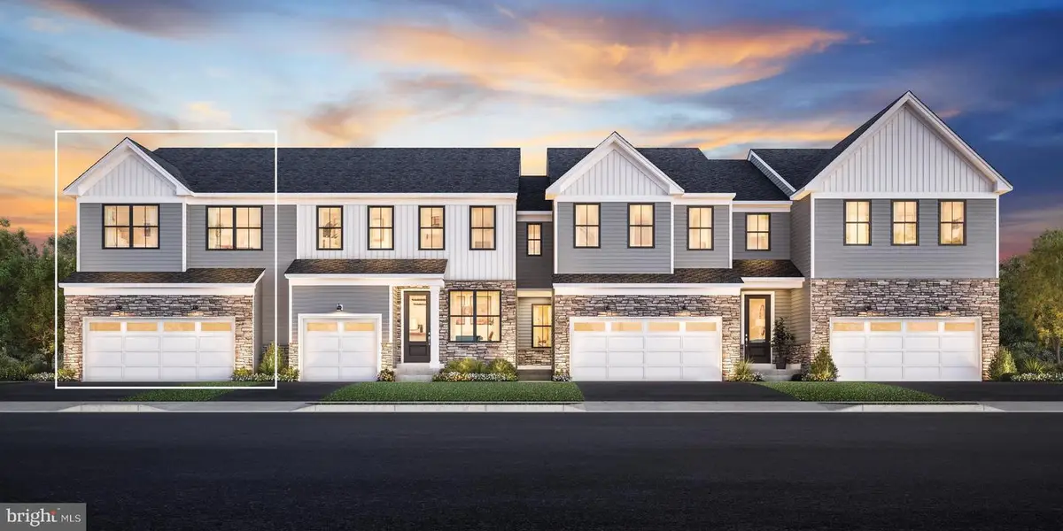 107 Mahogany Ln, King Of Prussia, PA 19406 - Image #1