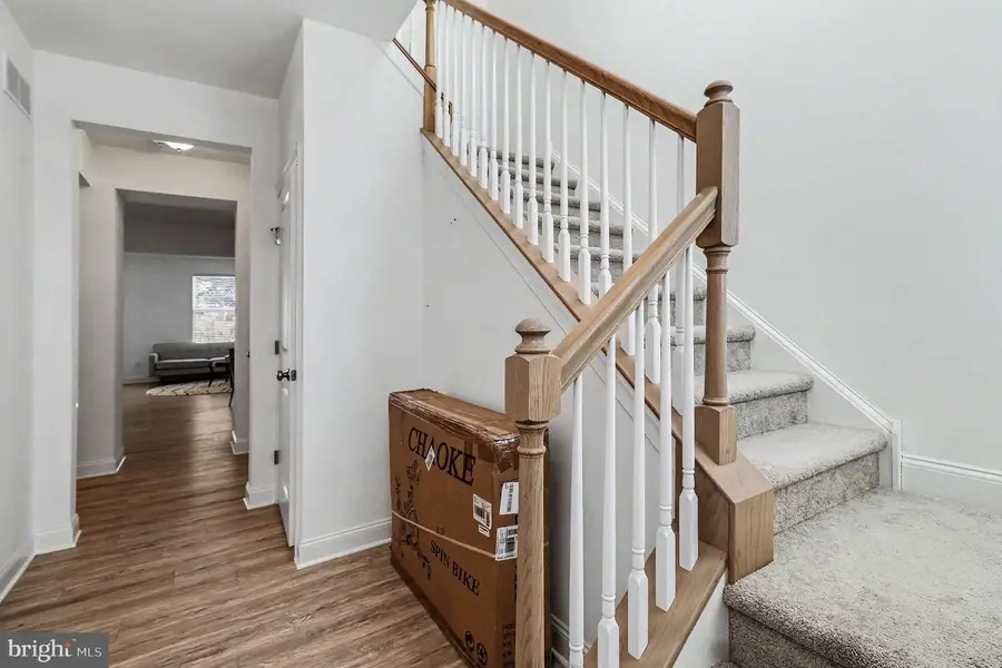 202 Arch Way, Norristown, PA 19401 - Image #3