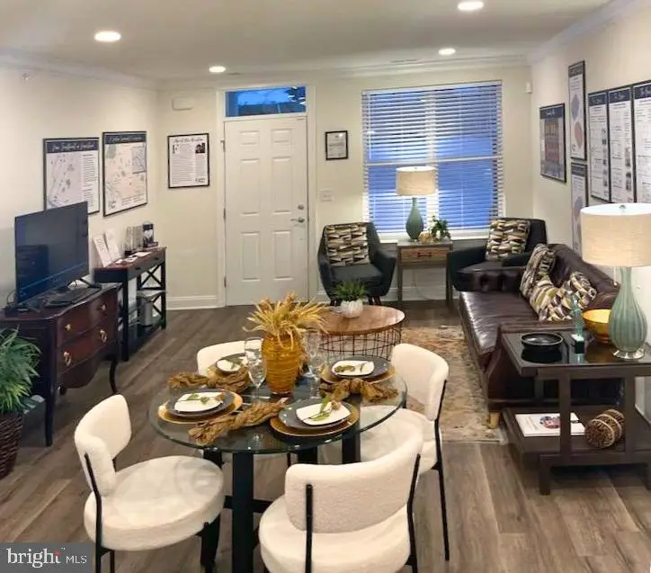 1883 Arbor Place Dr #87c, Norristown, PA 19401 - #3