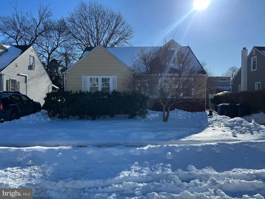 1369 Birchwood Ave, Abington, PA 19001 - #2