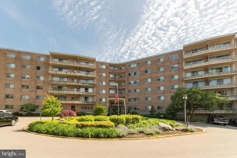 100 West Ave #211-s, Jenkintown, PA 19046 - #2