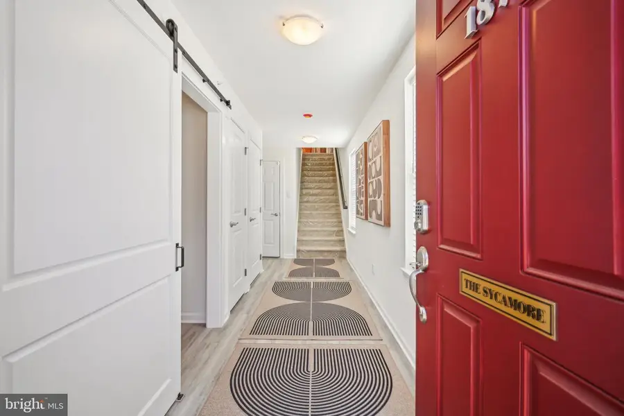 230 Chapel Ct #29s, Norristown, PA 19401 - Image #2