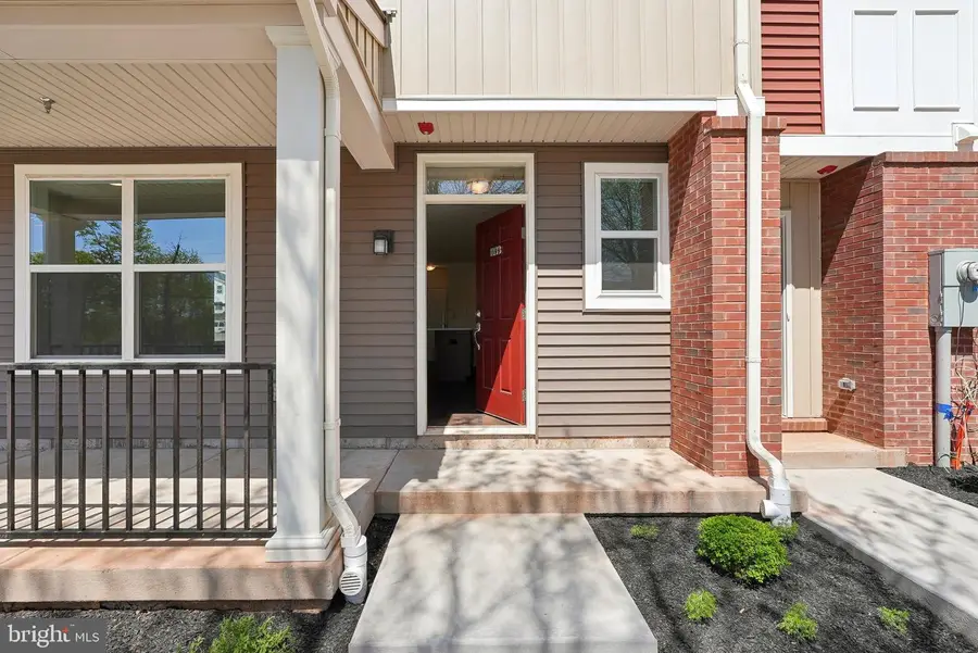 1883 Arbor Place Dr #25w, Norristown, PA 19401 - #3