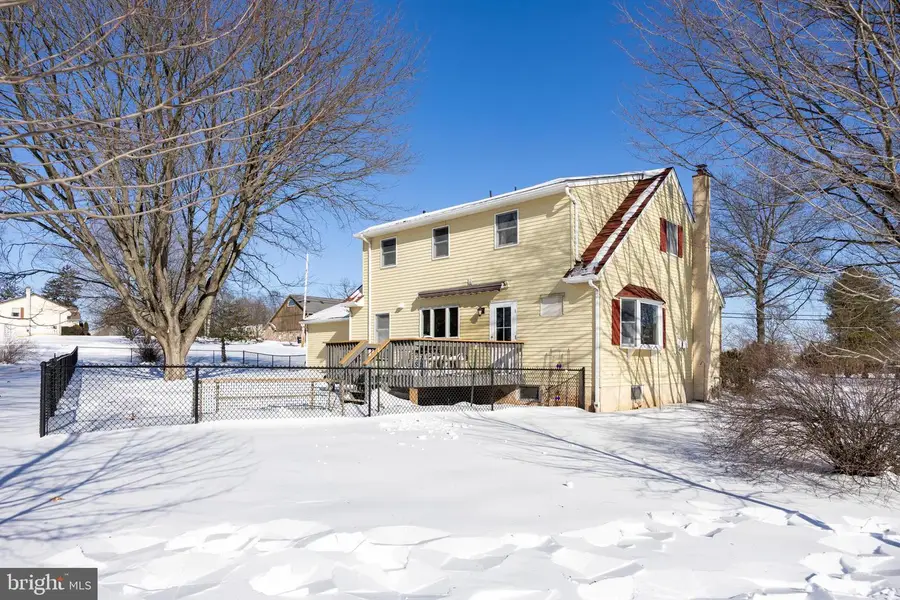 173 Bechtel Rd, Collegeville, PA 19426 - #2