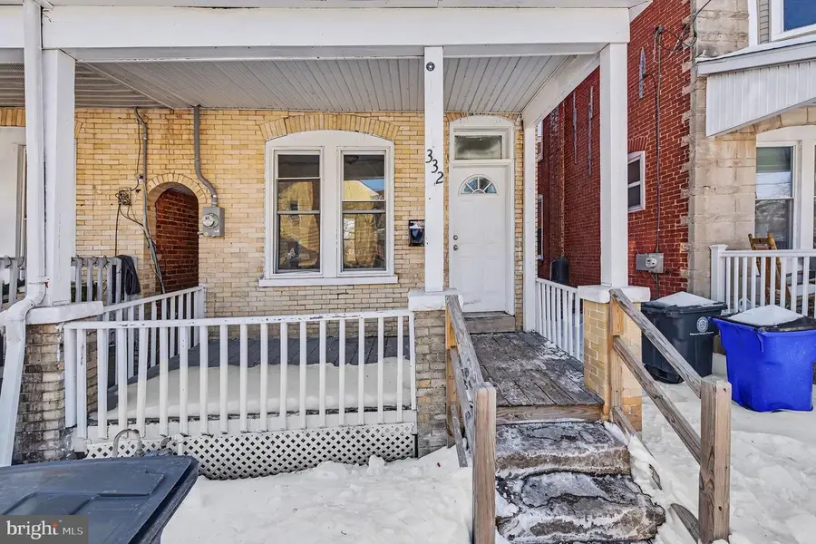 332 Oak St, Pottstown, PA 19464 - Image #2