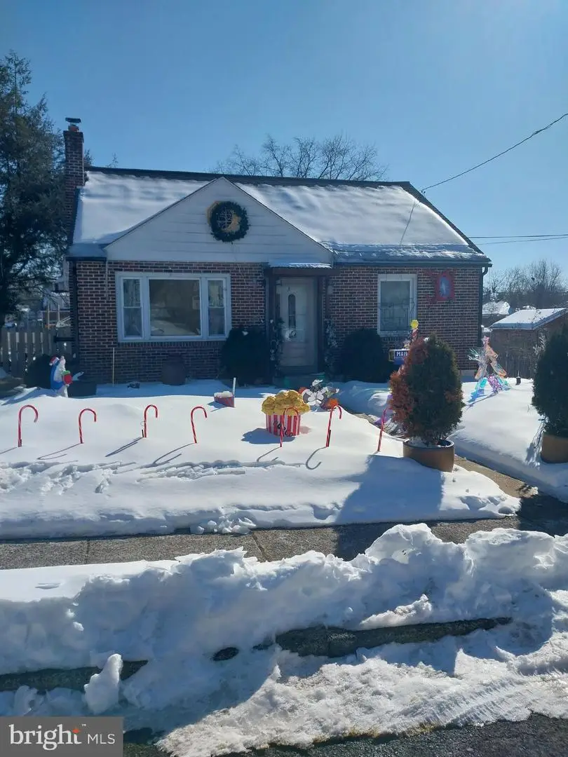 630 Willow St, Pottstown, PA 19464 - Image #2