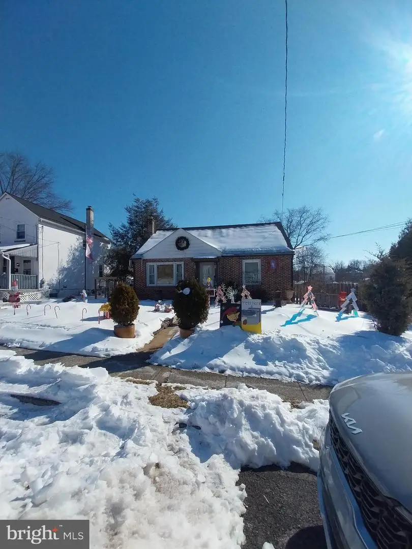 630 Willow St, Pottstown, PA 19464 - Image #3