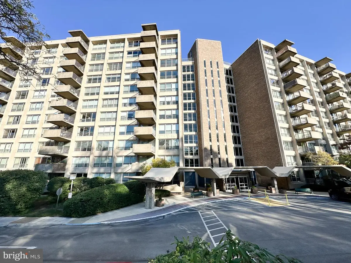 1001 City Ave #w-405, Wynnewood, PA 19096 - #1