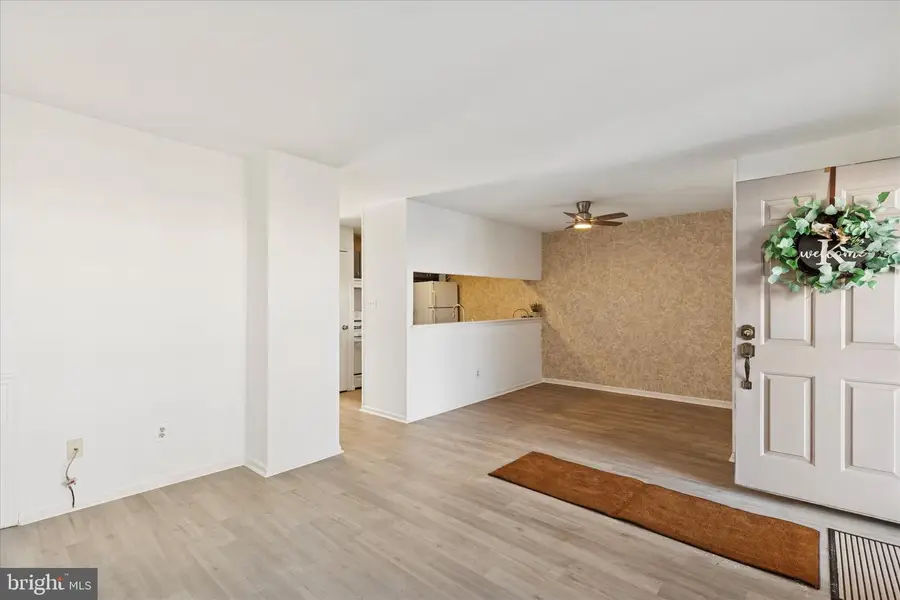 1036 Northridge #86-a, Eagleville, PA 19403 - #2