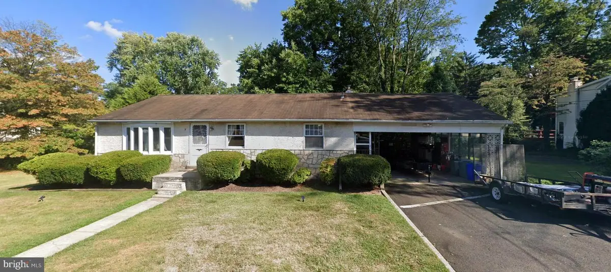 501 Windover Rd, Hatboro, PA 19040 - Image #1