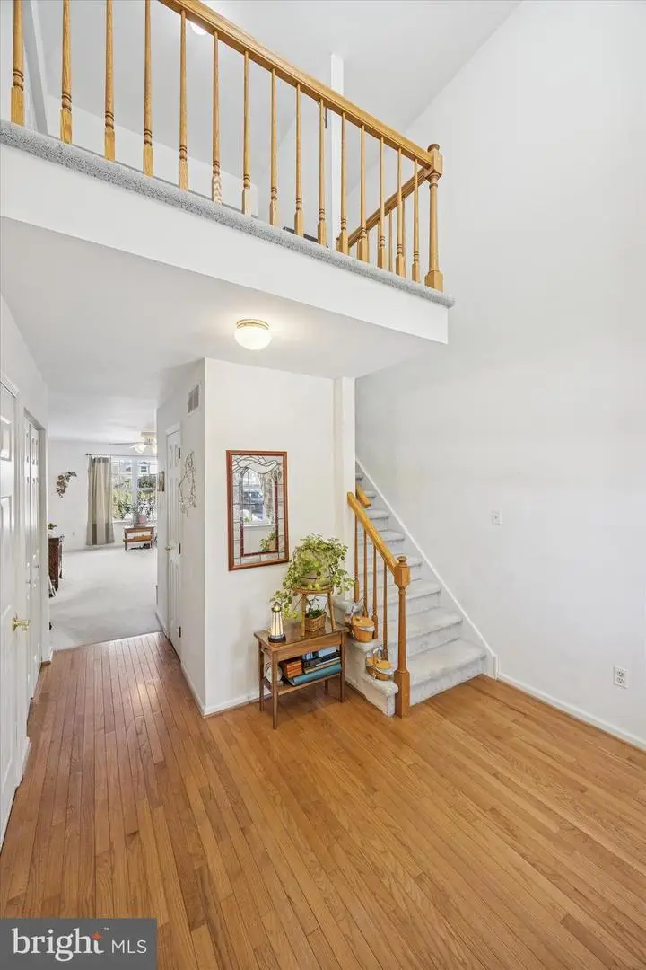 132 Bartlett Ct, Telford, PA 18969 - #3