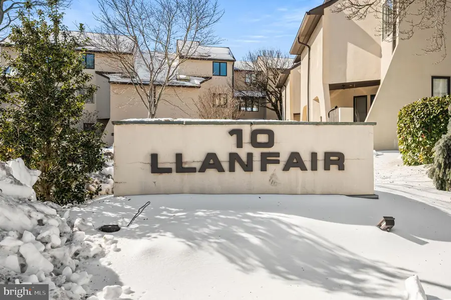 10 Llanfair Rd #9, Ardmore, PA 19003 - Image #2