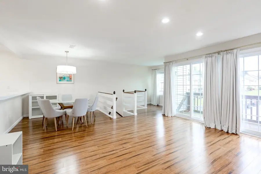 421 Wendover #126-b, Eagleville, PA 19403 - #3