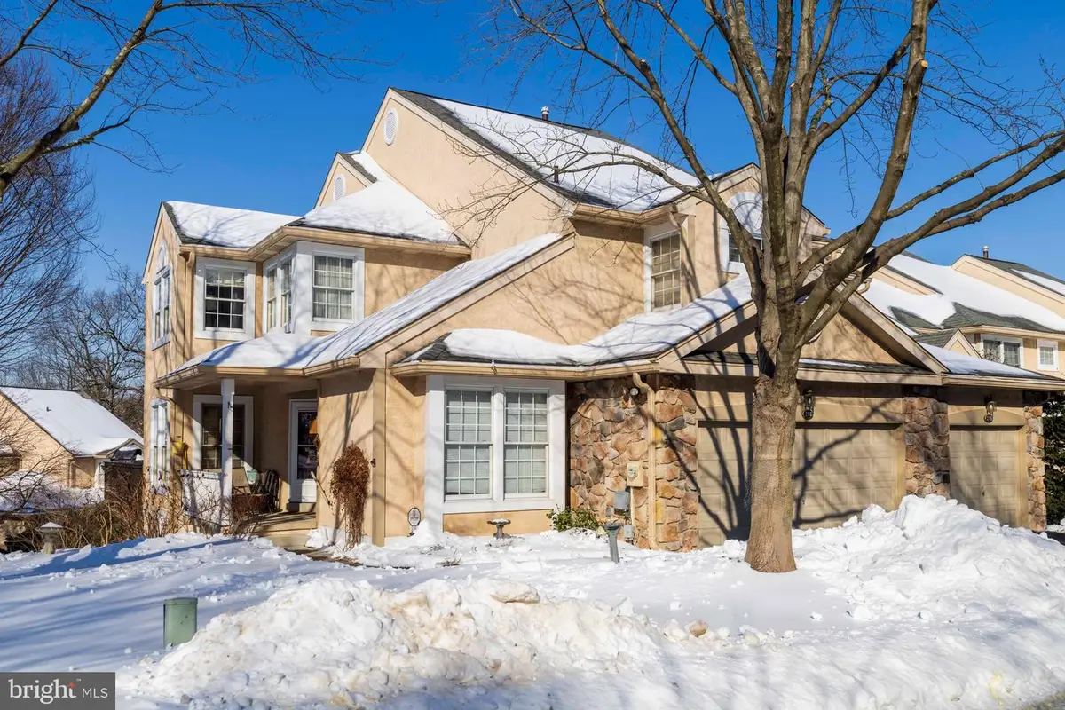 216 Linden Dr #216, Elkins Park, PA 19027 - Image #1