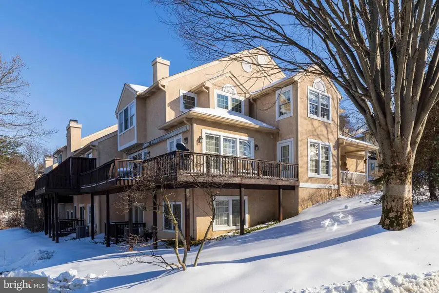 216 Linden Dr #216, Elkins Park, PA 19027 - Image #3