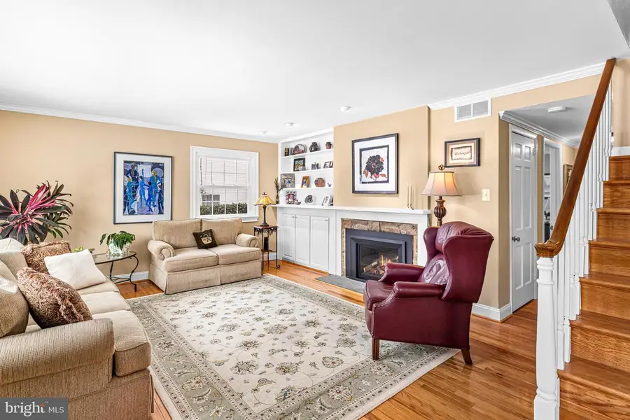 1061 Kipling Rd, Jenkintown, PA 19046 - #3