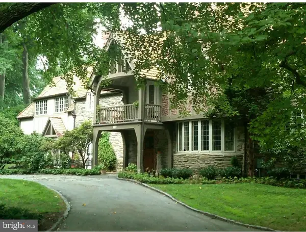 320 Quarry Ln, HAVERFORD, PA 19041