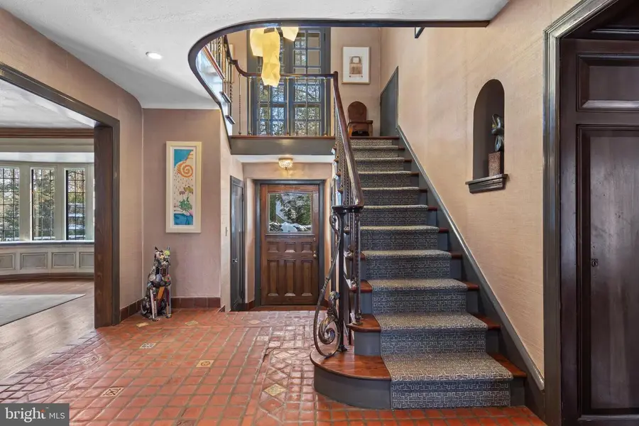 320 Quarry Ln, Haverford, PA 19041 - #3