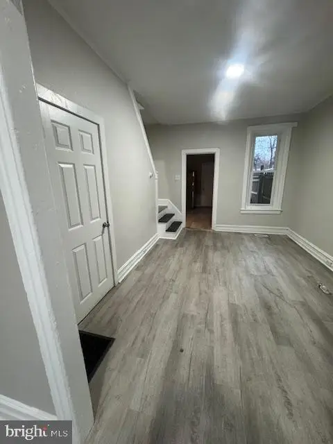 109 Warren, Pottstown, PA 19464 - Image #2