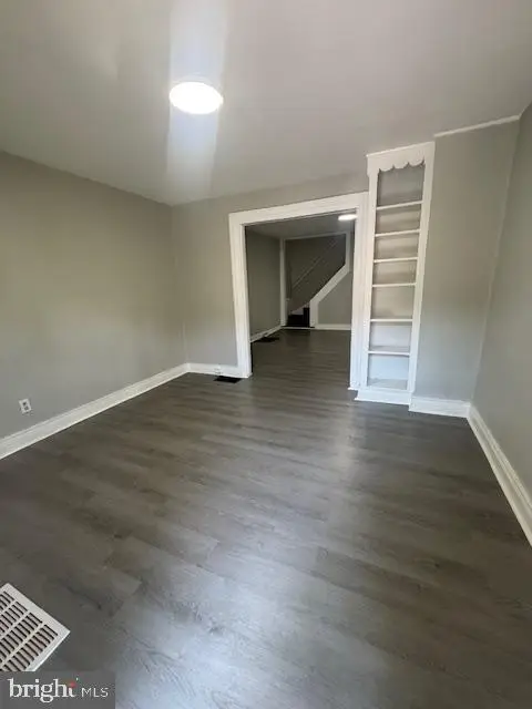 409 Beech St, Pottstown, PA 19464 - Image #2