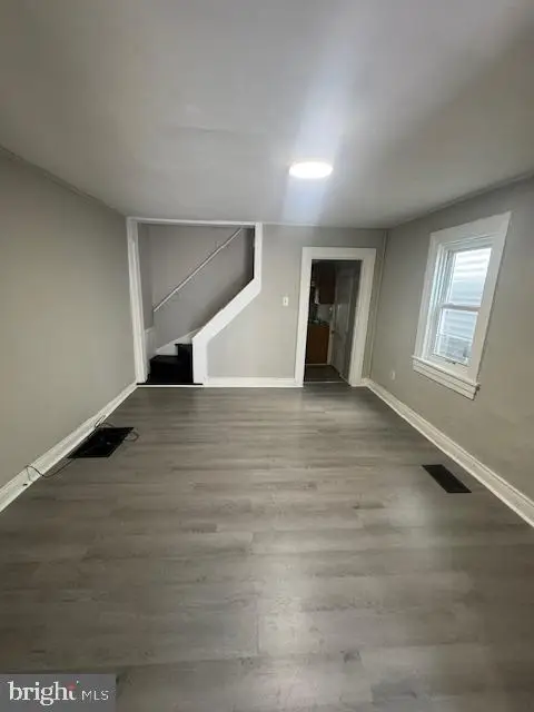 409 Beech St, Pottstown, PA 19464 - Image #3