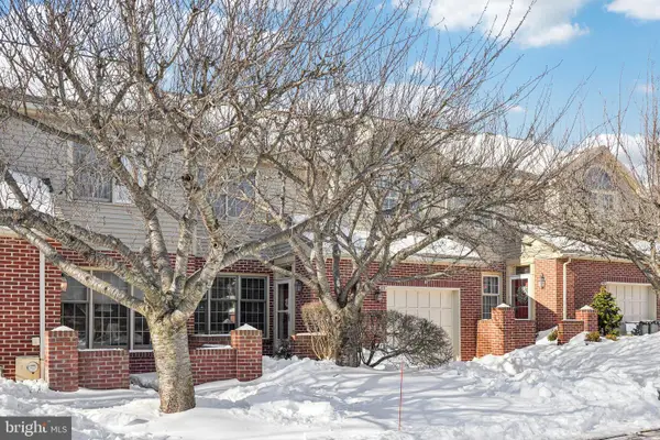 272 Almwich Pl, AMBLER, PA 19002