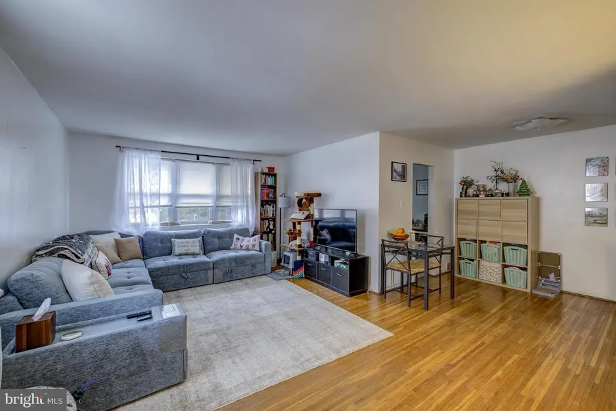 32 Windsor Rd, Glenside, PA 19038 - #2