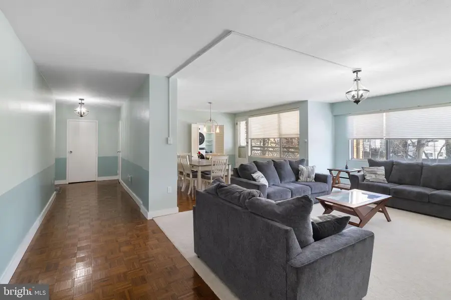 7900 Old York Rd #303-b, Elkins Park, PA 19027 - Image #3