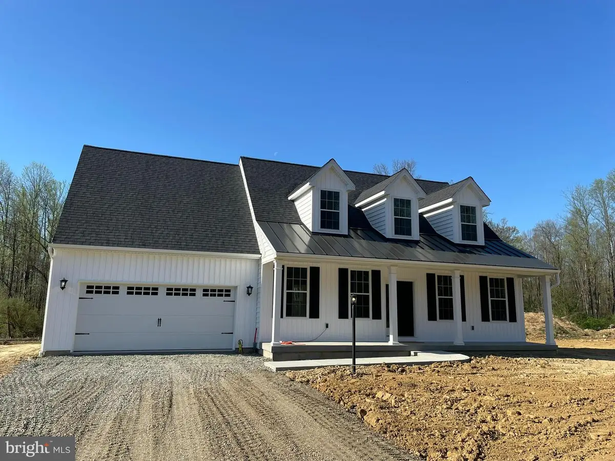 0 Sanatoga Rd #b, Pottstown, PA 19464 - Image #1