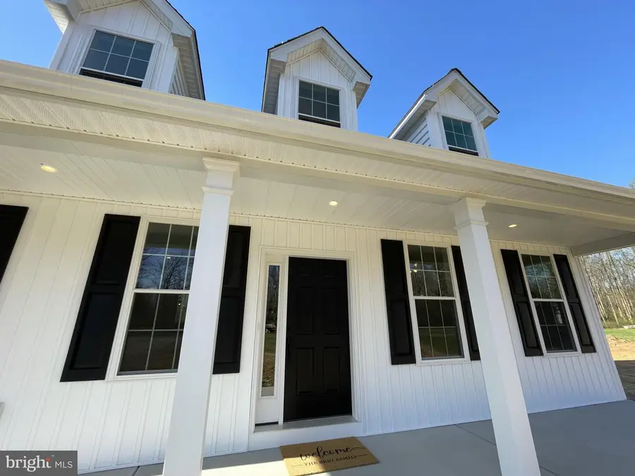 0 Sanatoga Rd #b, Pottstown, PA 19464 - Image #2