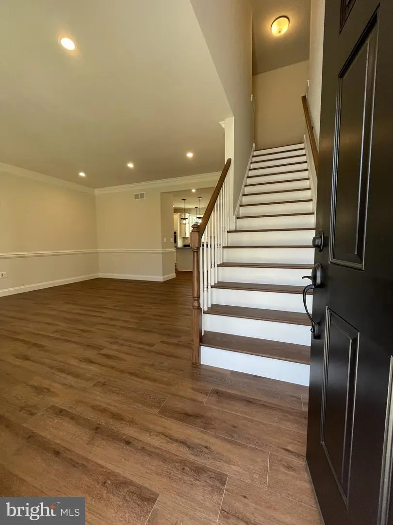 0 Sanatoga Rd #b, Pottstown, PA 19464 - Image #3