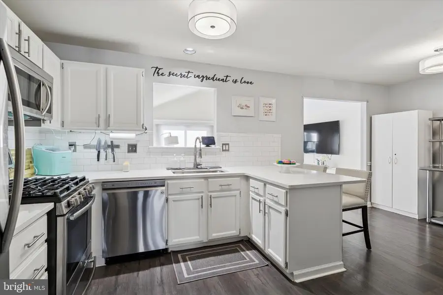 938 Craftsman Rd, Norristown, PA 19403 - Image #3