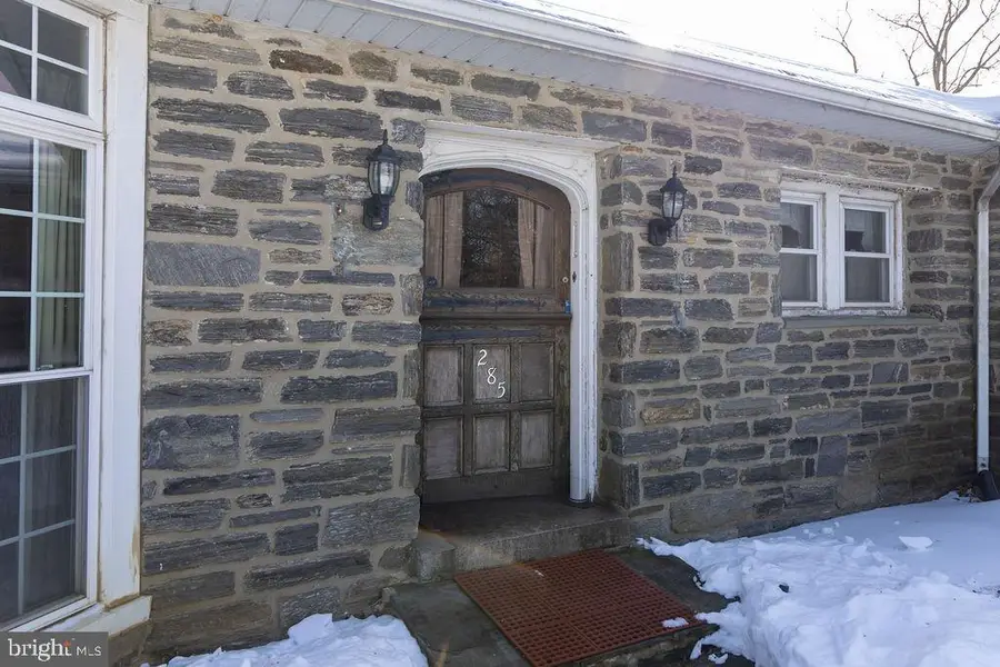 285 Swedeland Rd, King Of Prussia, PA 19406 - #3