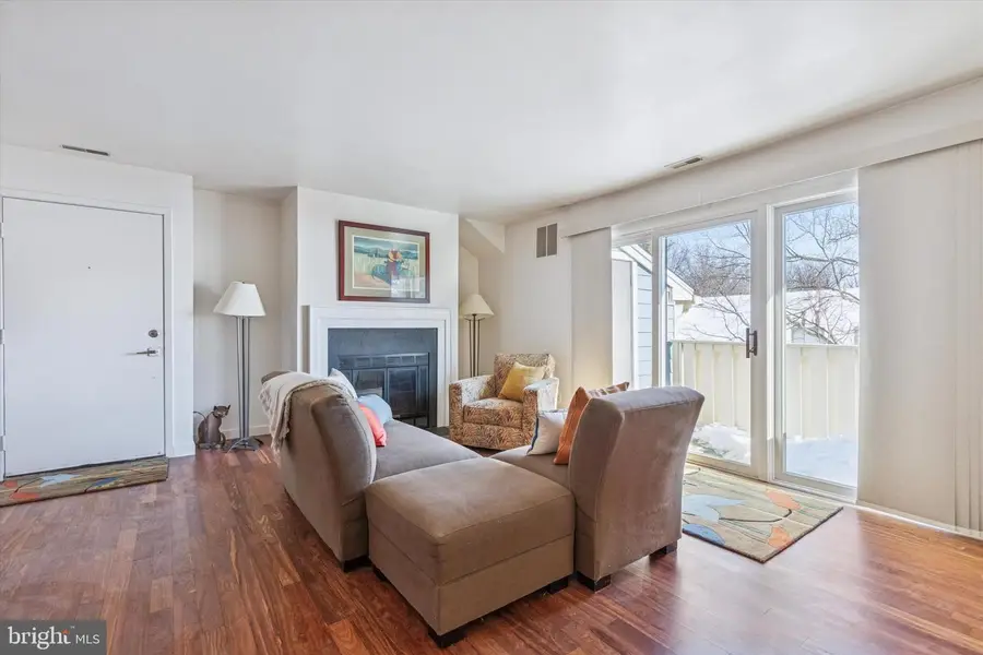 1712 Morris Ct, North Wales, PA 19454 - #3