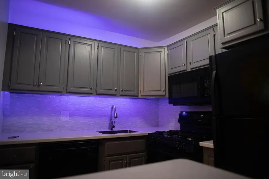 319 Meadowview Ln #319, Monterey Clare, PA 19453 - #3