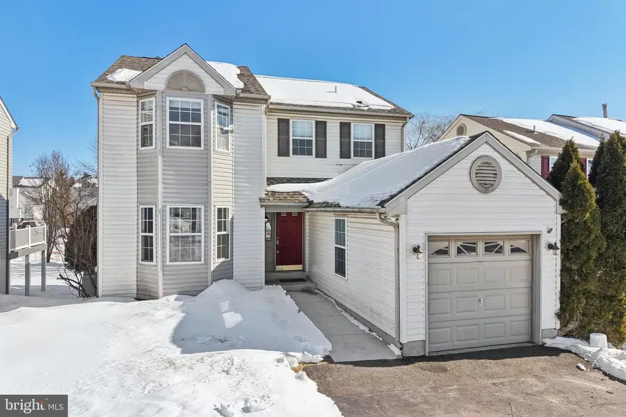 616 Stewart Rd, Collegeville, PA 19426 - #2